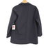 ニューバランス NEW BALANCE MET24 Relax Jacket ダブル レディース JPN:S