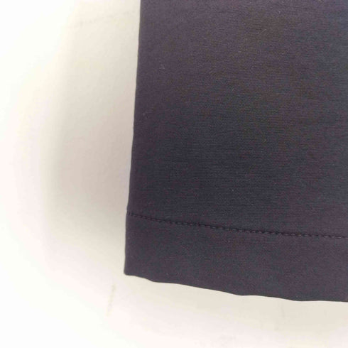 ニューバランス NEW BALANCE MET24 Relax Jacket ダブル レディース JPN:S