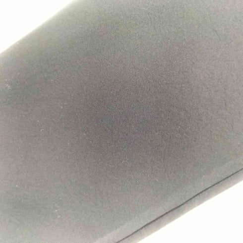 ニューバランス NEW BALANCE MET24 Relax Jacket ダブル レディース JPN:S