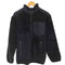 ユニクロ UNIQLO フリースジャケット メンズ JPN:M