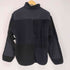 ユニクロ UNIQLO フリースジャケット メンズ JPN:M