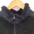ユニクロ UNIQLO フリースジャケット メンズ JPN:M