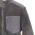 ユニクロ UNIQLO フリースジャケット メンズ JPN:M