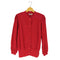 イヴサンローラン Yves Saint Laurent 80-90s ウール カーディガン レディース import:M