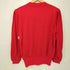 イヴサンローラン Yves Saint Laurent 80-90s ウール カーディガン レディース import:M