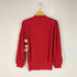 イヴサンローラン Yves Saint Laurent 80-90s ウール カーディガン レディース import:M