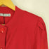 イヴサンローラン Yves Saint Laurent 80-90s ウール カーディガン レディース import:M