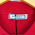 イヴサンローラン Yves Saint Laurent 80-90s ウール カーディガン レディース import:M
