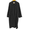 ハトラ hatra 23AW Arc Over Coat アーク オーバー コート レディース JPN:1