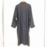 ハトラ hatra 23AW Arc Over Coat アーク オーバー コート レディース JPN:1