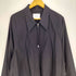 ハトラ hatra 23AW Arc Over Coat アーク オーバー コート レディース JPN:1