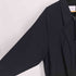 ハトラ hatra 23AW Arc Over Coat アーク オーバー コート レディース JPN:1