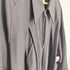 ハトラ hatra 23AW Arc Over Coat アーク オーバー コート レディース JPN:1