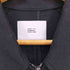 ハトラ hatra 23AW Arc Over Coat アーク オーバー コート レディース JPN:1