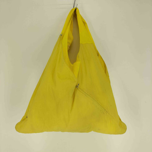 ベータポスト beta post 2WAY vest bag ベスト バック レディース