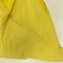 ベータポスト beta post 2WAY vest bag ベスト バック レディース