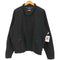 ポロゴルフラルフローレン POLO GOLF RALPH LAUREN 90s 裏地チェック ポニー無 スイングトップ メンズ import:L