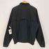 ポロゴルフラルフローレン POLO GOLF RALPH LAUREN 90s 裏地チェック ポニー無 スイングトップ メンズ import:L