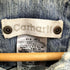 カーハート Carhartt 90S メキシコ製 デニムジャケット メンズ import:L