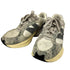 ニューバランス NEW BALANCE WRPD Runner NBS メンズ JPN:27.5