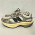 ニューバランス NEW BALANCE WRPD Runner NBS メンズ JPN:27.5