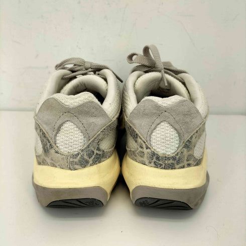 ニューバランス NEW BALANCE WRPD Runner NBS メンズ JPN:27.5