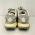 ニューバランス NEW BALANCE WRPD Runner NBS メンズ JPN:27.5