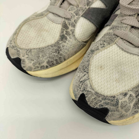 ニューバランス NEW BALANCE WRPD Runner NBS メンズ JPN:27.5