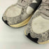 ニューバランス NEW BALANCE WRPD Runner NBS メンズ JPN:27.5