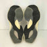 ニューバランス NEW BALANCE WRPD Runner NBS メンズ JPN:27.5