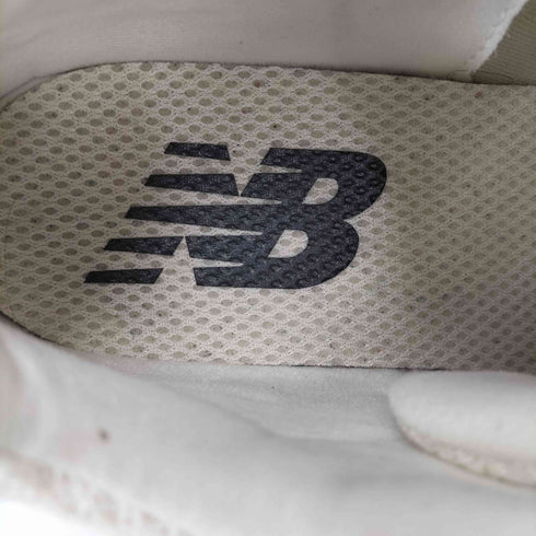 ニューバランス NEW BALANCE WRPD Runner NBS メンズ JPN:27.5