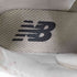 ニューバランス NEW BALANCE WRPD Runner NBS メンズ JPN:27.5