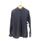 エンジニアードガーメンツ Engineered Garments USA製 ボタンダウンシャツ メンズ import:M