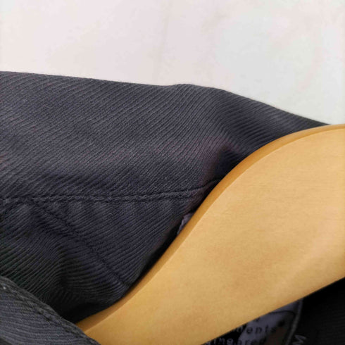エンジニアードガーメンツ Engineered Garments USA製 ボタンダウンシャツ メンズ import:M