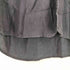 エンジニアードガーメンツ Engineered Garments USA製 ボタンダウンシャツ メンズ import:M