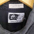 エンジニアードガーメンツ Engineered Garments USA製 ボタンダウンシャツ メンズ import:M