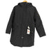 エーグル AIGLE GORE-TEX ダウンコート STORYDOWN レディース import:S