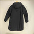 エーグル AIGLE GORE-TEX ダウンコート STORYDOWN レディース import:S