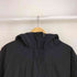 エーグル AIGLE GORE-TEX ダウンコート STORYDOWN レディース import:S