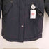 エーグル AIGLE GORE-TEX ダウンコート STORYDOWN レディース import:S