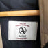 エーグル AIGLE GORE-TEX ダウンコート STORYDOWN レディース import:S