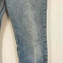 リーバイス Levis 00S USA製 ボタン裏511刻印 517 ブーツカット フレア デニム パンツ 00年製 メンズ W34 L34