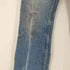 リーバイス Levis 00S USA製 ボタン裏511刻印 517 ブーツカット フレア デニム パンツ 00年製 メンズ W34 L34