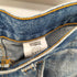 リーバイス Levis 00S USA製 ボタン裏511刻印 517 ブーツカット フレア デニム パンツ 00年製 メンズ W34 L34