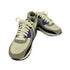 ナイキ NIKE Women's Air Max 90 Recraft Hyper Grape レディース JPN:24