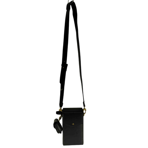 チャールズアンドキース CHARLES&KEITH ELONGATED CROSSBODY BAG イロンゲイン クロスボディ バック レディース