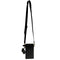 チャールズアンドキース CHARLES&KEITH ELONGATED CROSSBODY BAG イロンゲイン クロスボディ バック レディース
