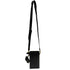 チャールズアンドキース CHARLES&KEITH ELONGATED CROSSBODY BAG イロンゲイン クロスボディ バック レディース