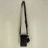 チャールズアンドキース CHARLES&KEITH ELONGATED CROSSBODY BAG イロンゲイン クロスボディ バック レディース