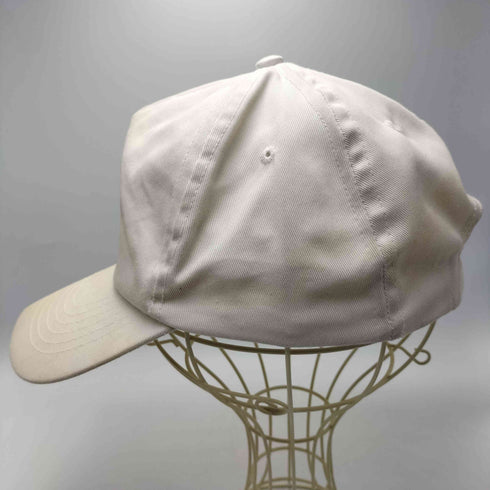 80-90S SPORT CAP ボディ テーマパーク キャラクタープリント 6パネル キャップ メンズ